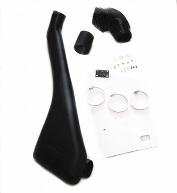 Snorkel til Toyota Land Cruiser J100 98-07